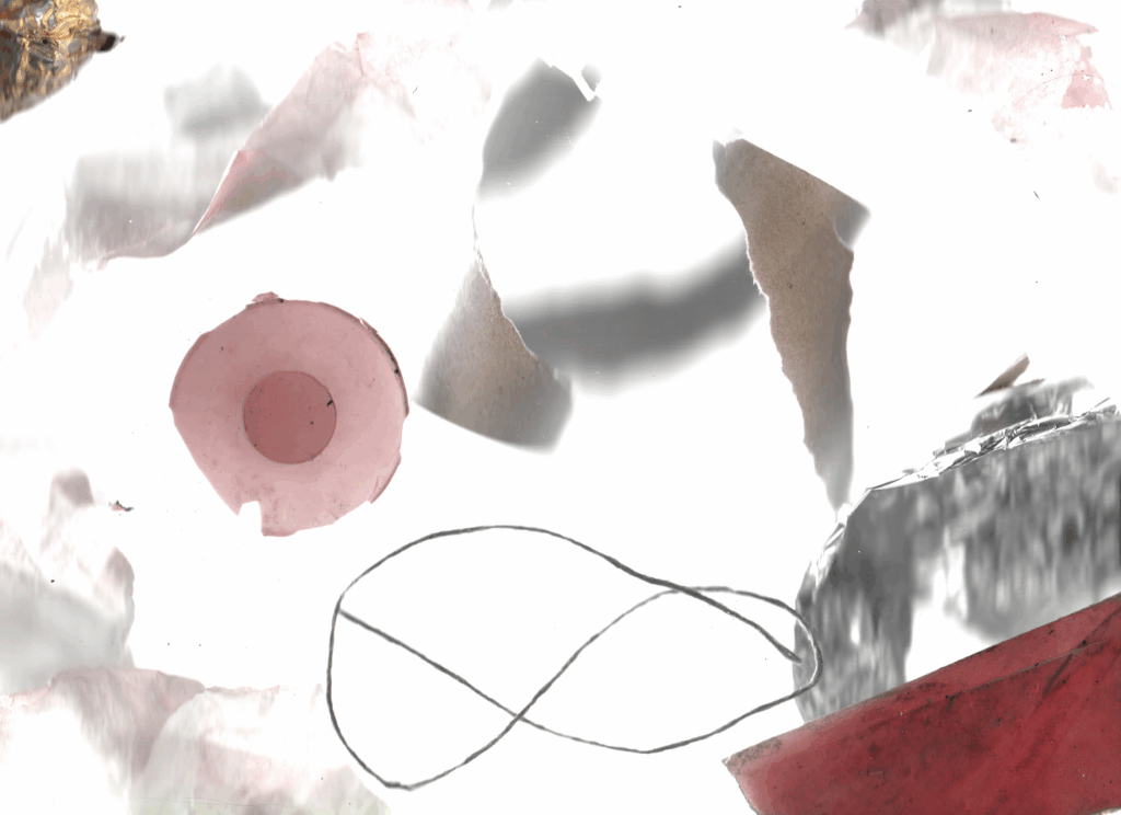 Bock haben – Ein Impuls zur lustvollen Kollaboration