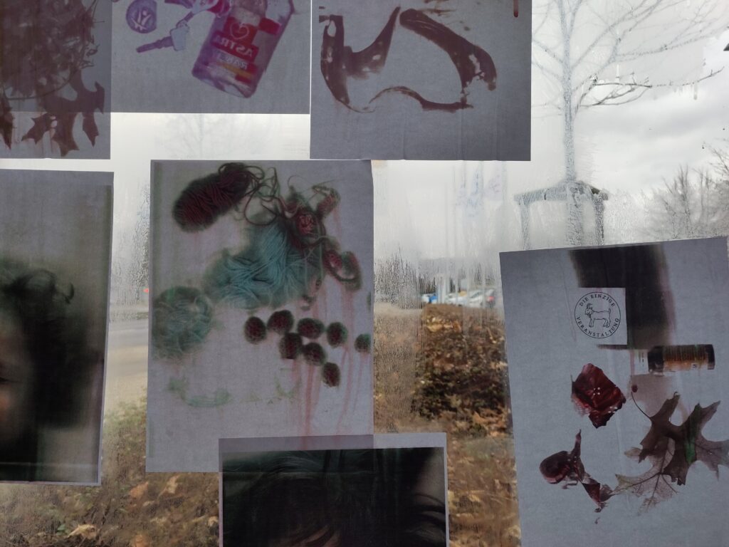 Abb. 12: Open Studios 2024. © Pleasure AG, 2024.