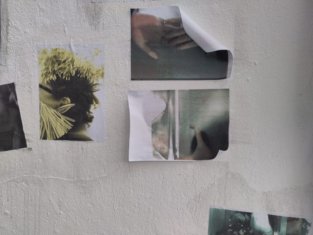 Abb. 13: Open Studios 2024. © Pleasure AG, 2024.