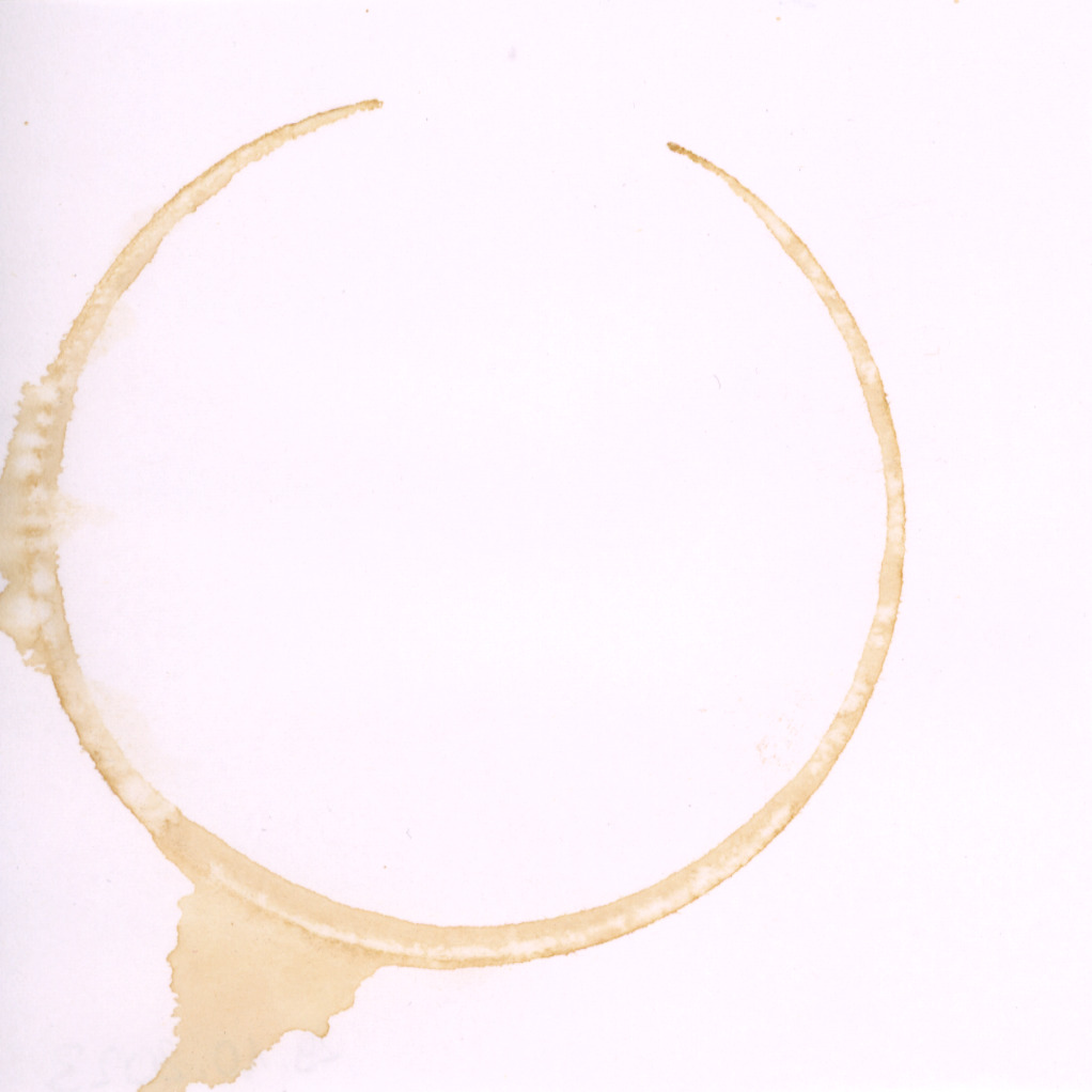 Abb. 2: November 01. © Lea Raab, 2023.