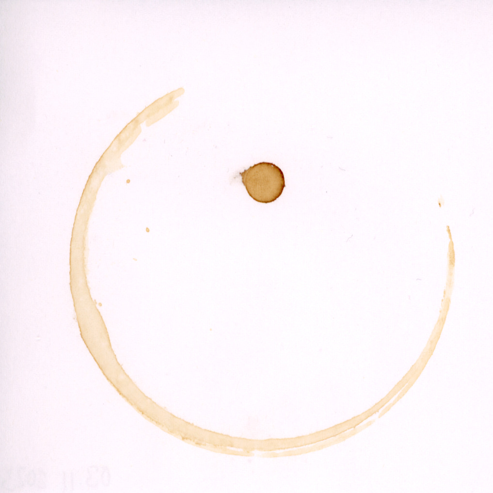 FOKUS Raab IN Long Duration Abb 04