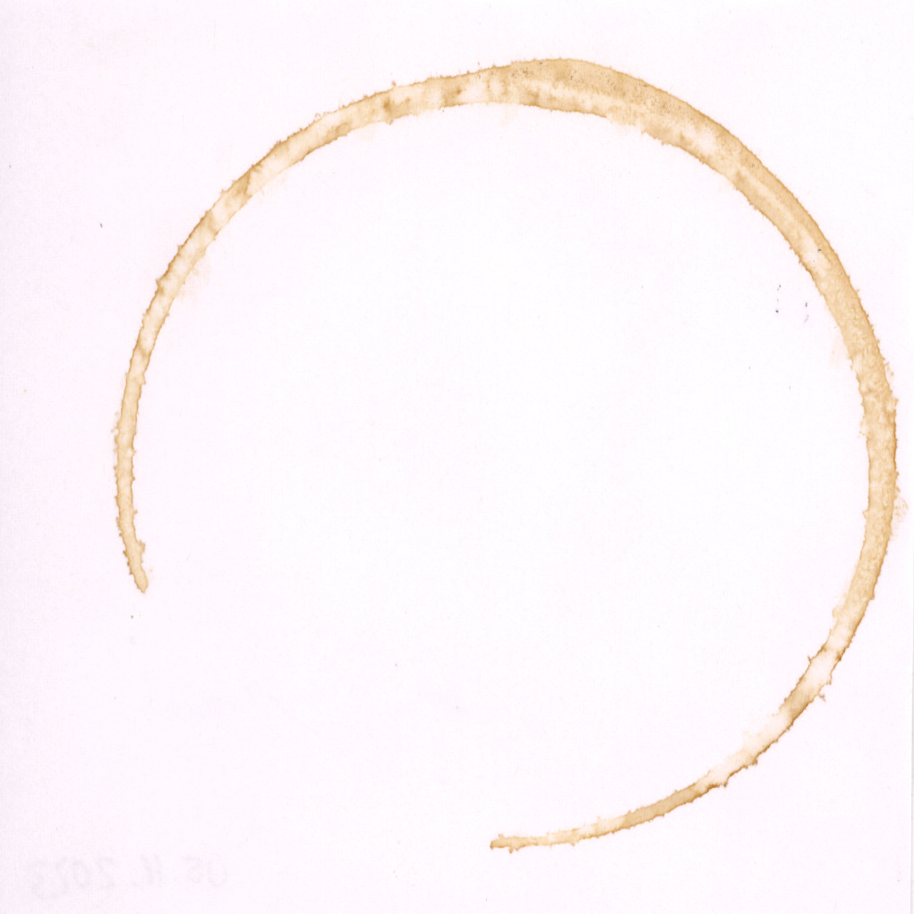 FOKUS Raab IN Long Duration Abb 06