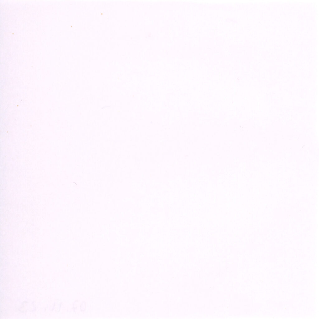 FOKUS Raab IN Long Duration Abb 08