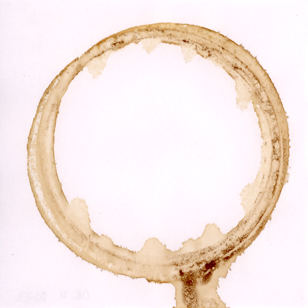 FOKUS Raab IN Long Duration Abb 09