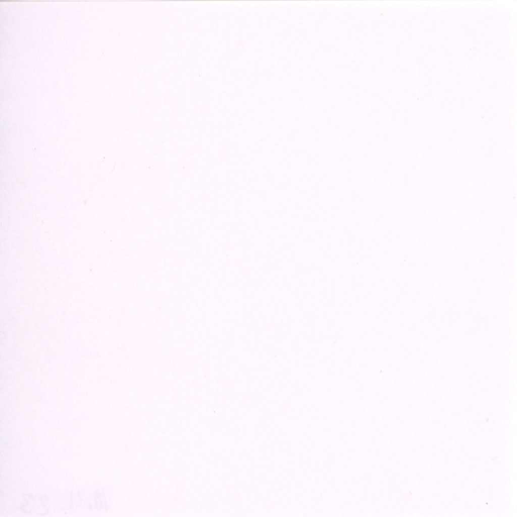 FOKUS Raab IN Long Duration Abb 11