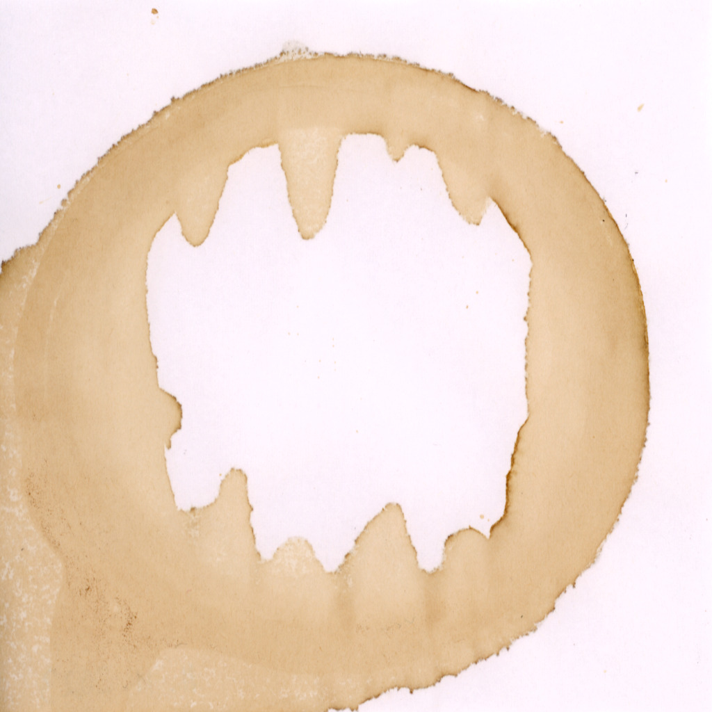 FOKUS Raab IN Long Duration Abb 12