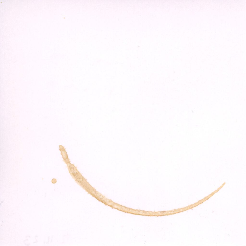 FOKUS Raab IN Long Duration Abb 13