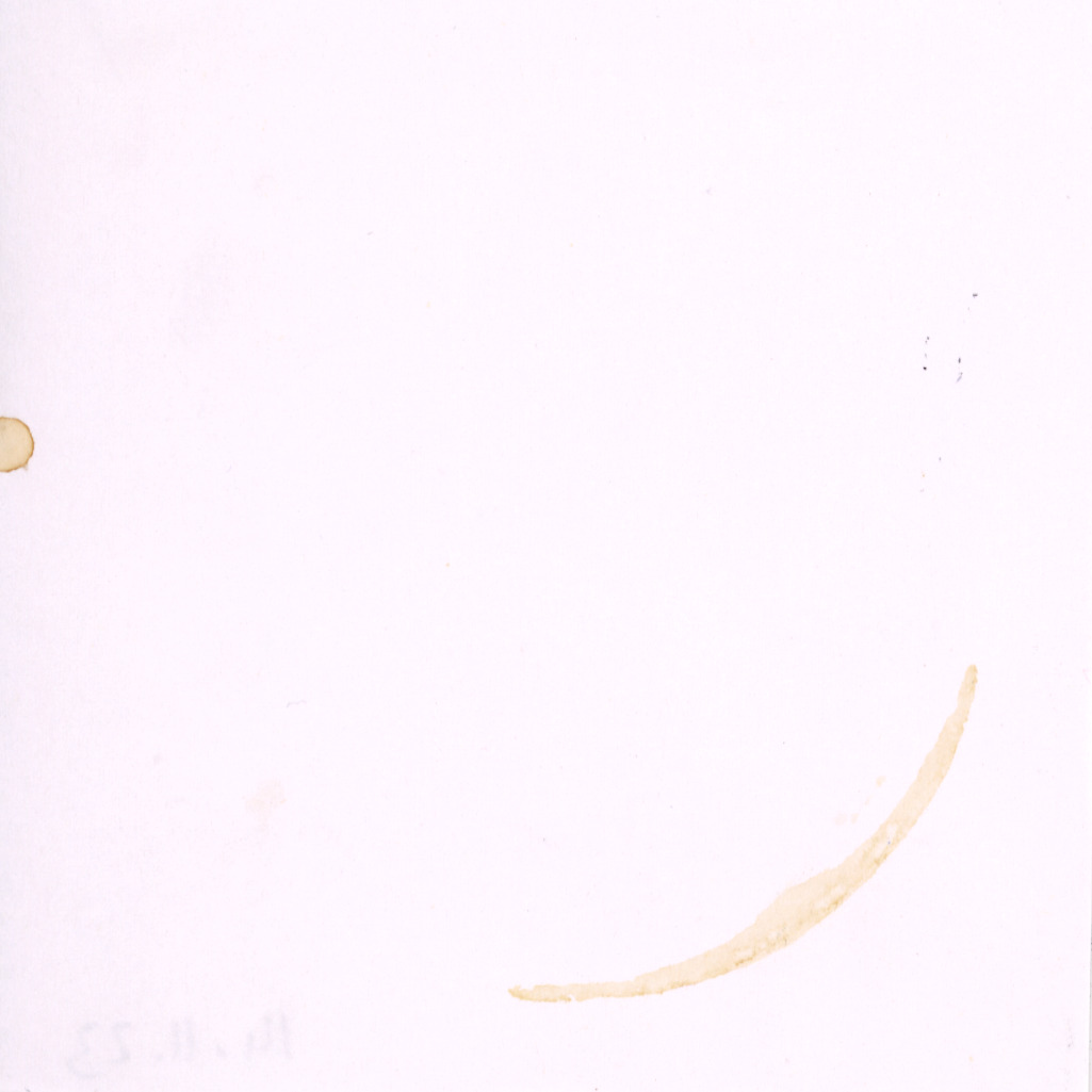 FOKUS Raab IN Long Duration Abb 15