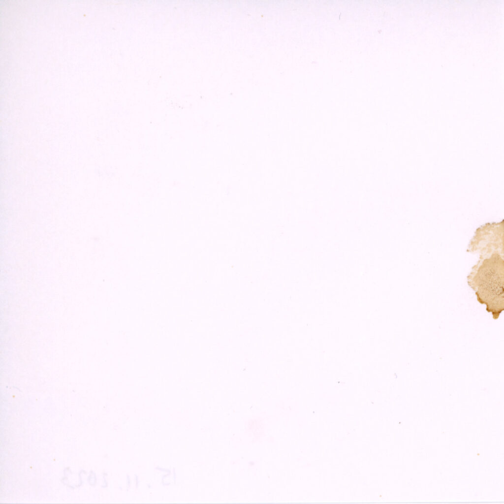 FOKUS Raab IN Long Duration Abb 16