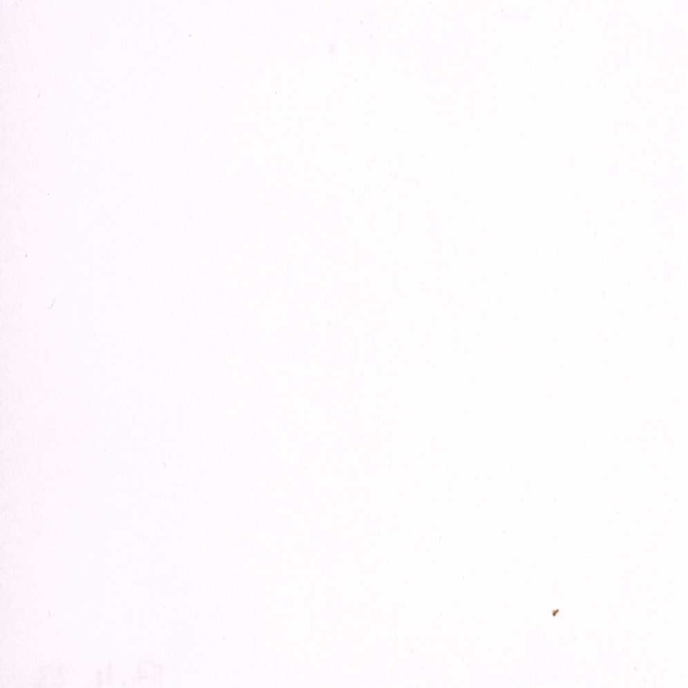 FOKUS Raab IN Long Duration Abb 17