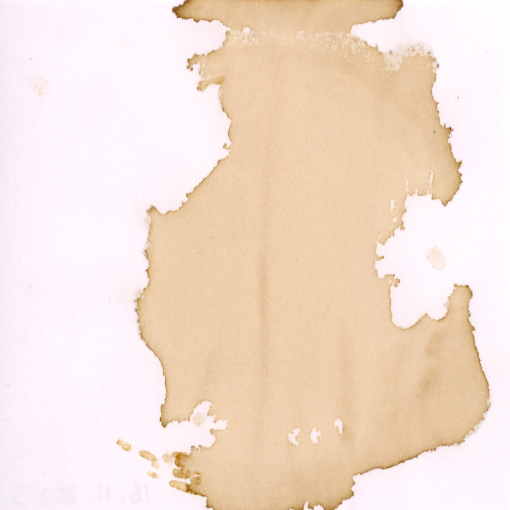 Long Duration Beobachtung