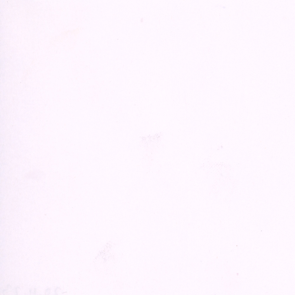 FOKUS Raab IN Long Duration Abb 19