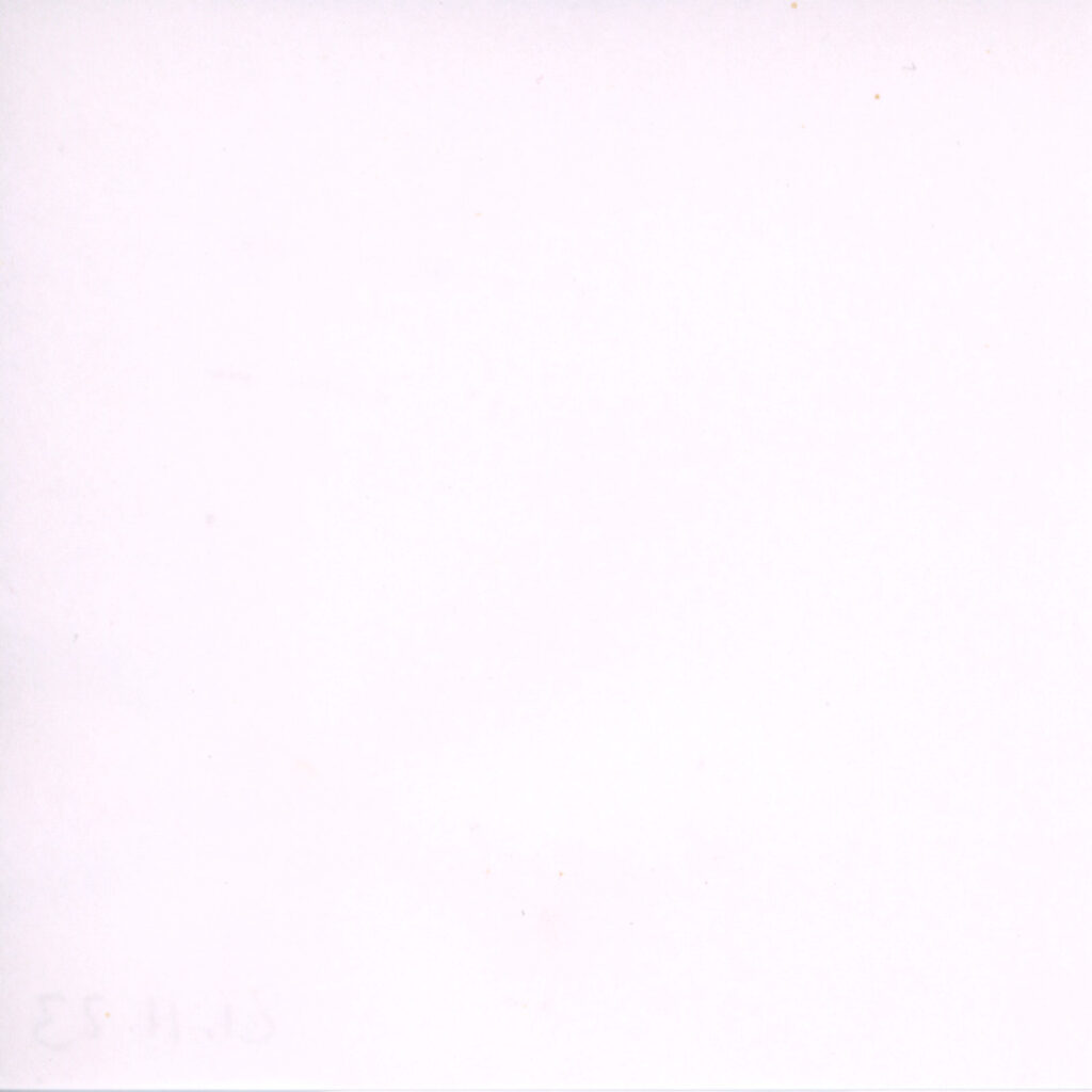 FOKUS Raab IN Long Duration Abb 20