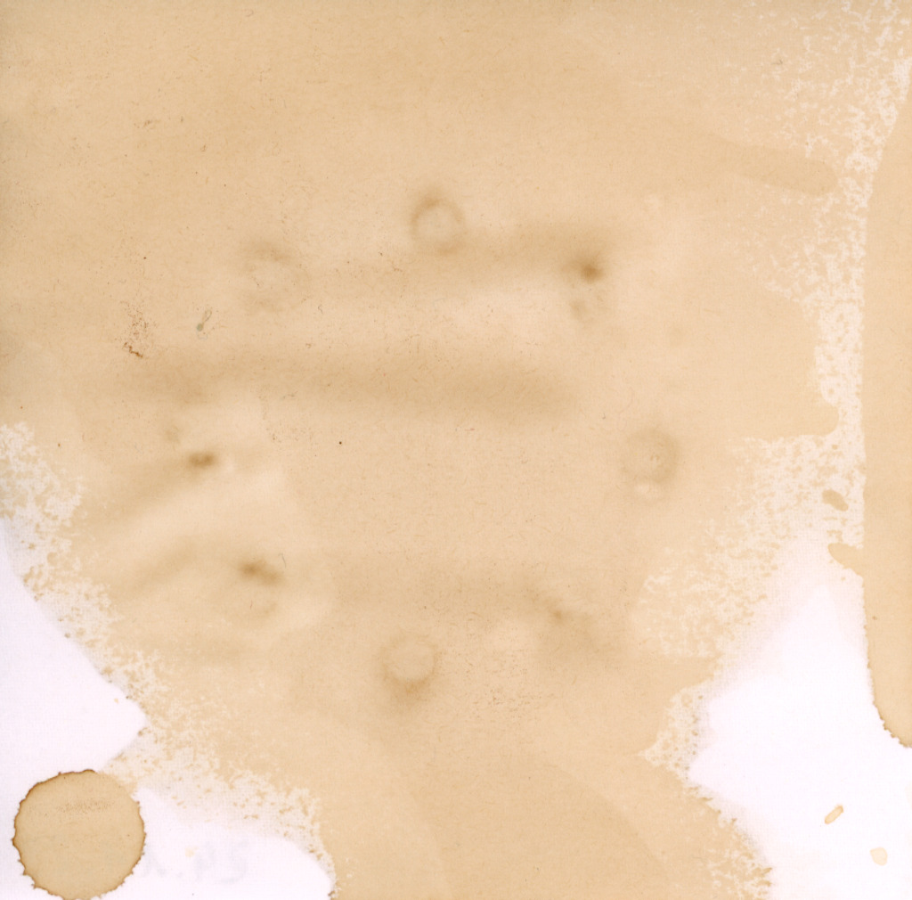 FOKUS Raab IN Long Duration Abb 21