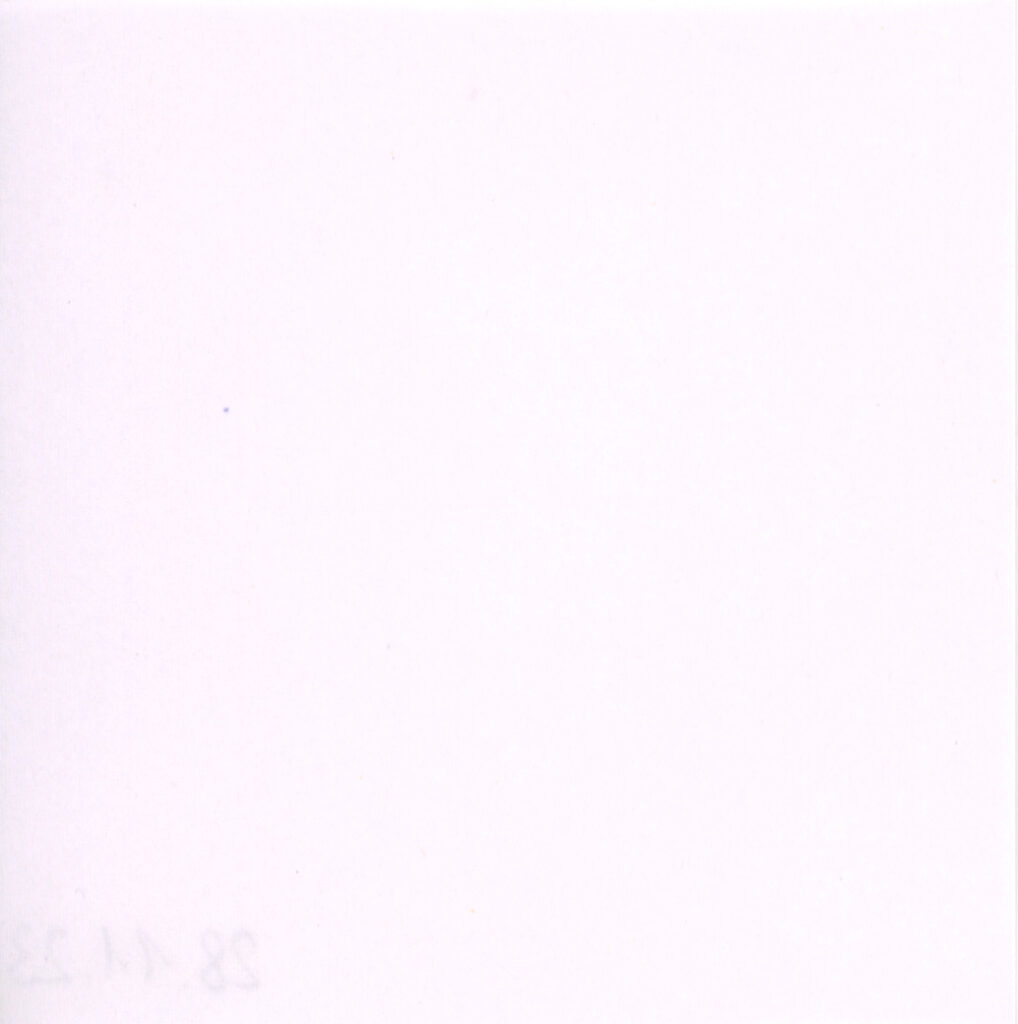 FOKUS Raab IN Long Duration Abb 22