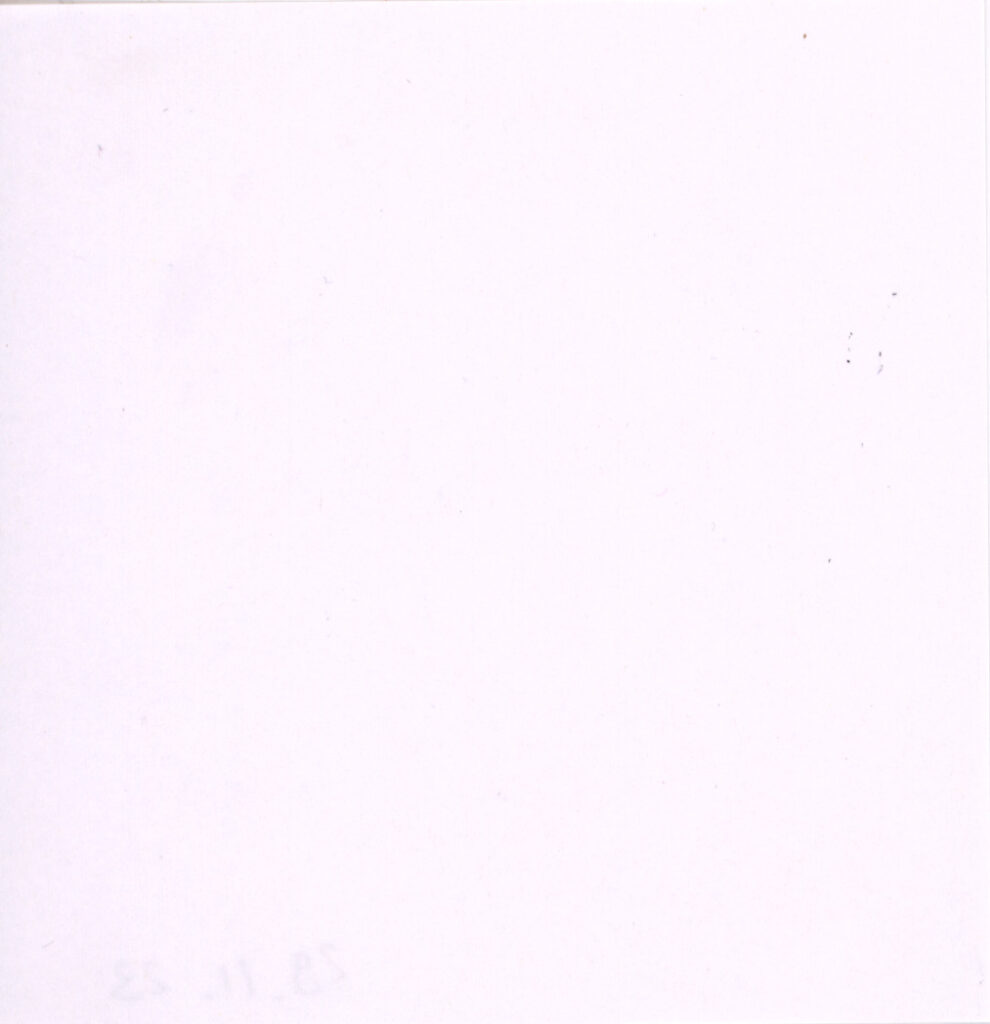 FOKUS Raab IN Long Duration Abb 23