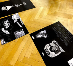 Fotocredit Silke Ballath Nürtingen Grundschule Bibliothek 2021 2