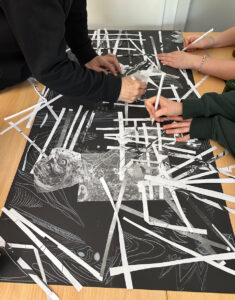 Fotocredit Silke Ballath Polyphone Erzählung TU Dresden 2024 1