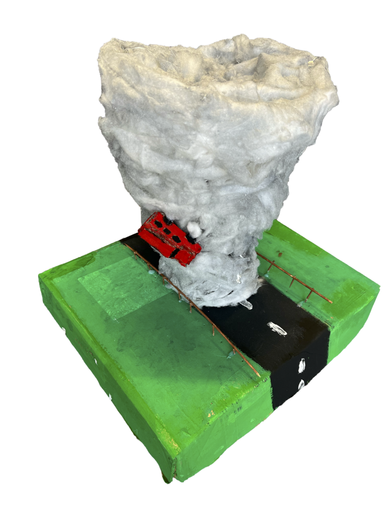 Zeit und Vertrauen. Einblick in ein Unterrichtsgeschehen zur Werkstattaufgabe „Bewegung“